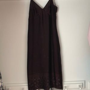 Arden B, women’s cocktail dress, size 2